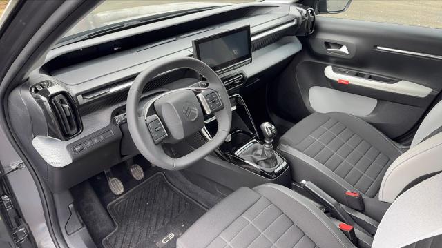 Citroen C3 image 7