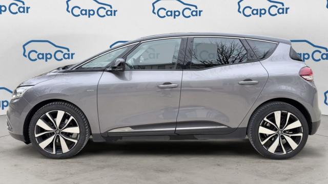 Renault Scénic image 1