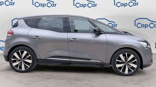 Renault Scénic image 6