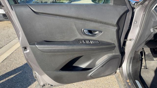 Renault Scénic image 5
