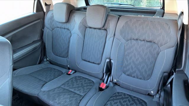 Renault Scénic image 7