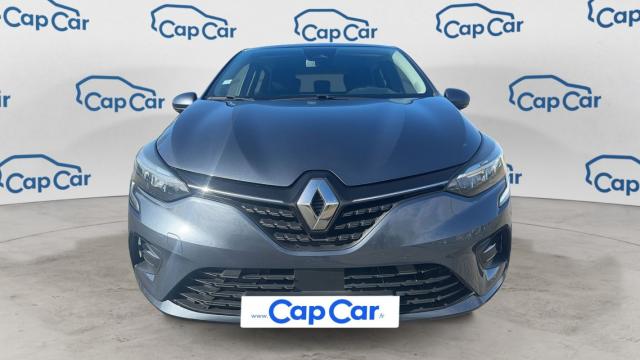 Renault Clio image 5