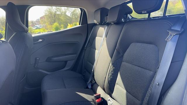 Renault Clio image 3