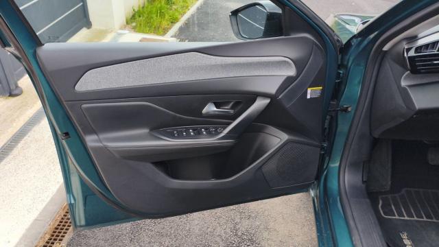 Peugeot 308 Sw image 4