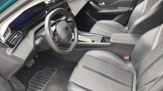 Peugeot 308 Sw image 9