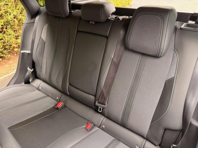 Peugeot 308 Sw image 3