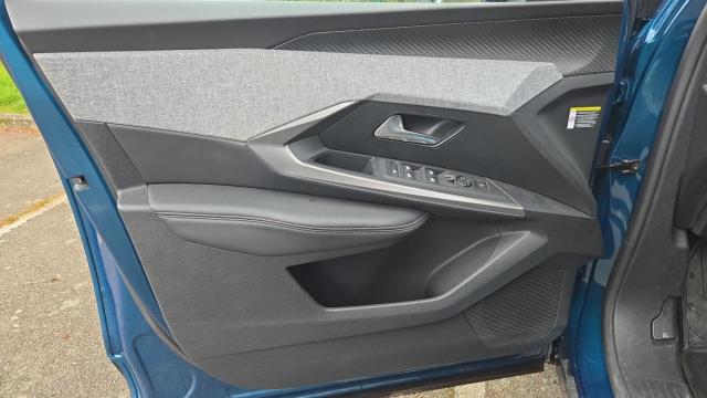 Peugeot 3008 image 5