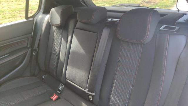 Peugeot 308 image 9