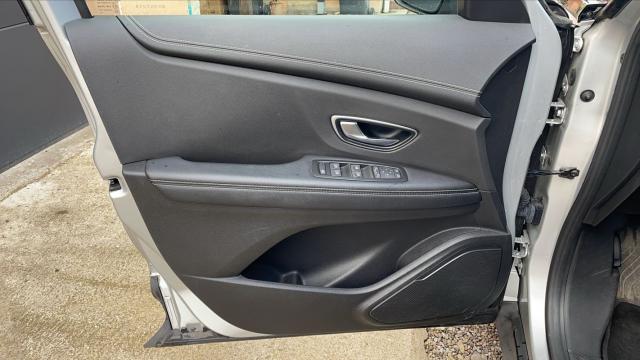 Renault Scénic image 1