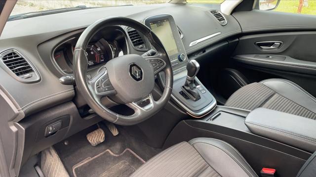 Renault Scénic image 5