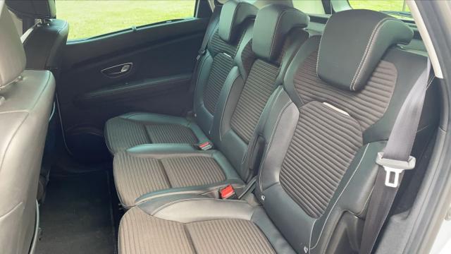 Renault Scénic image 9