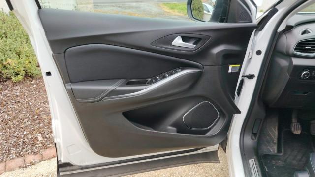 Opel Grandland X image 7