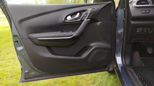 Renault Kadjar image 3