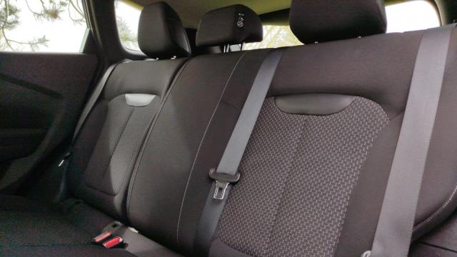 Renault Kadjar image 9