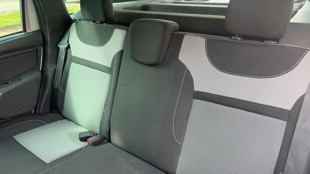 Dacia Duster image 2