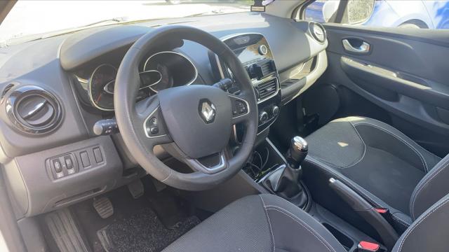 Renault Clio image 7