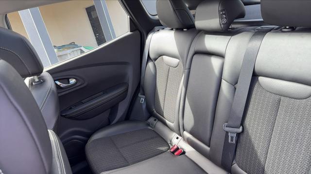 Renault Kadjar image 4