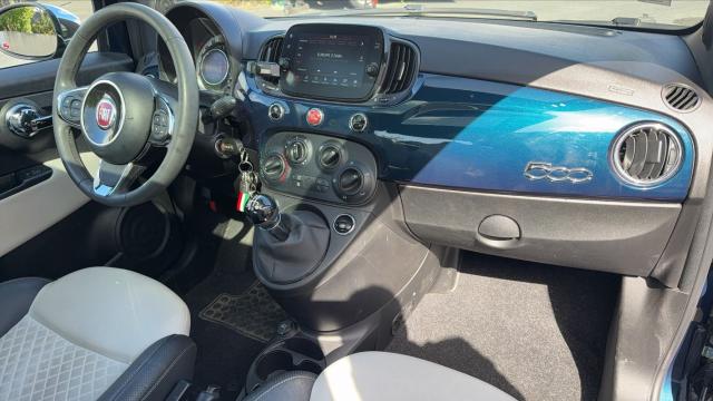 Fiat 500 image 3
