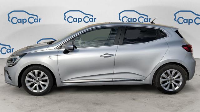 Renault Clio image 4