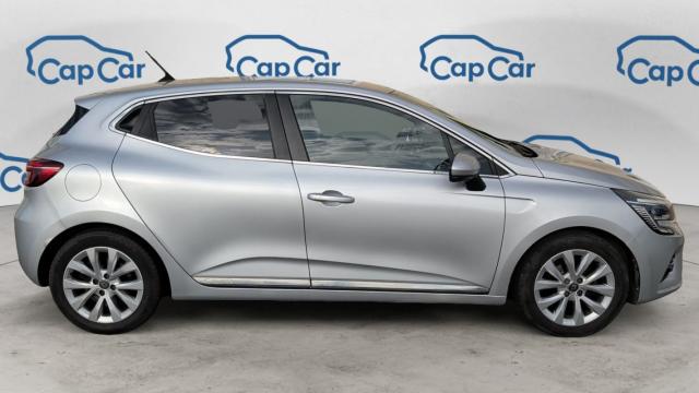 Renault Clio image 7