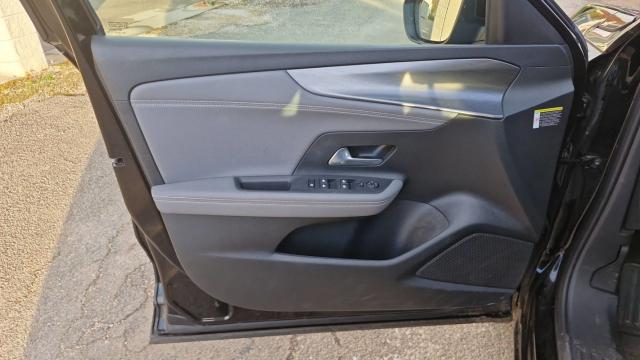 Opel Mokka image 1