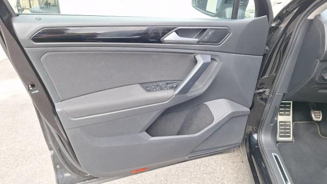 Volkswagen Tiguan image 3