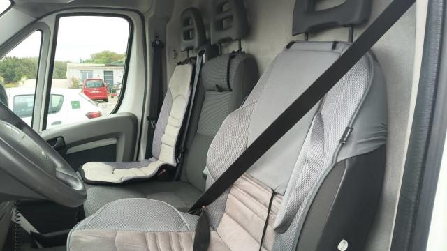 Peugeot Boxer image 5