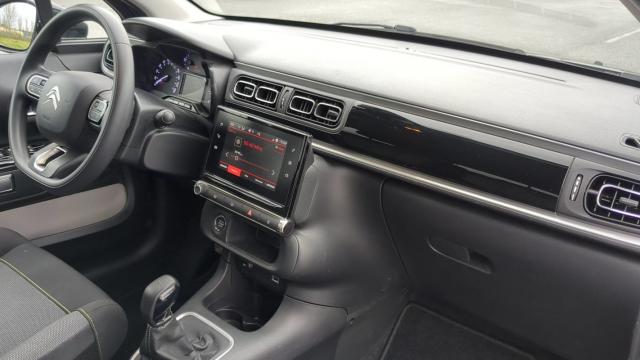 Citroen C3 image 2