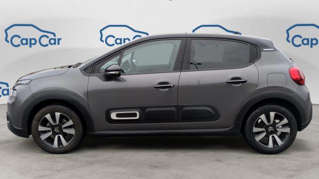 Citroen C3 image 6