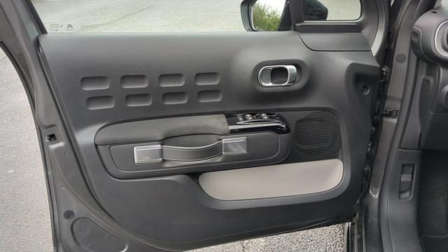 Citroen C3 image 5