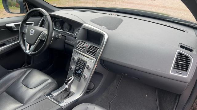 Volvo Xc60 image 4