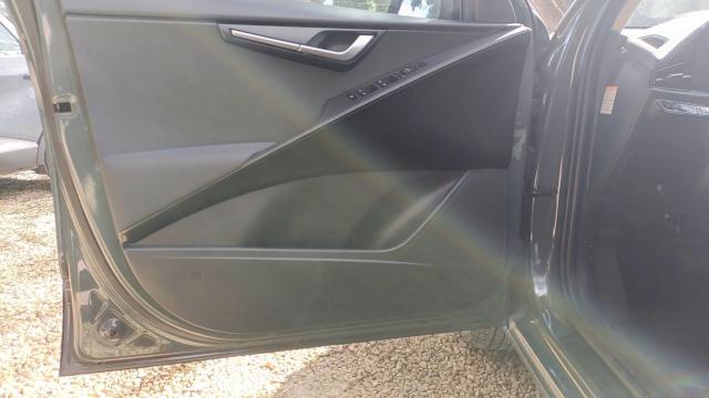 Kia E-Niro image 4