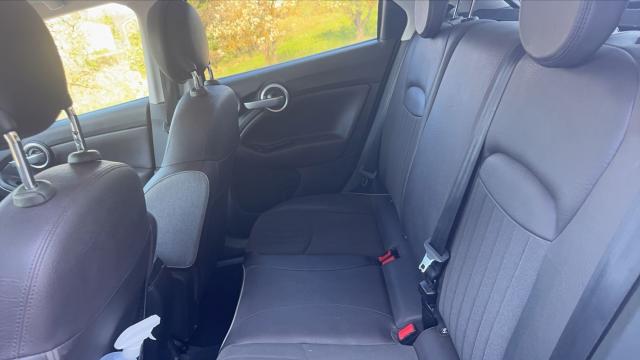 Fiat 500x image 4