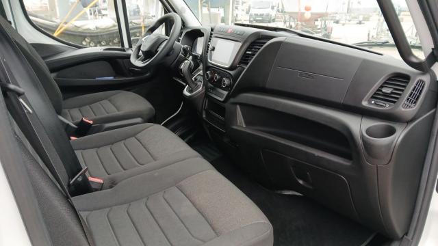 Iveco Daily image 6