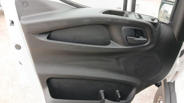Iveco Daily image 8