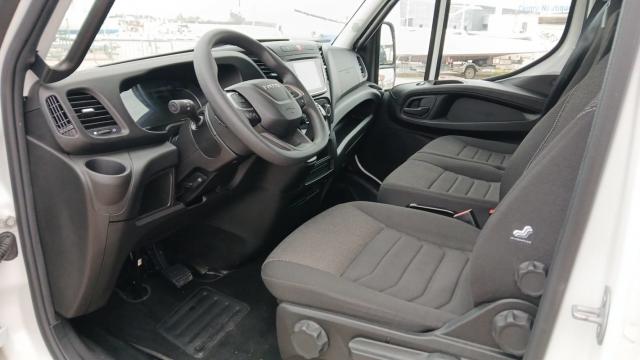 Iveco Daily image 5