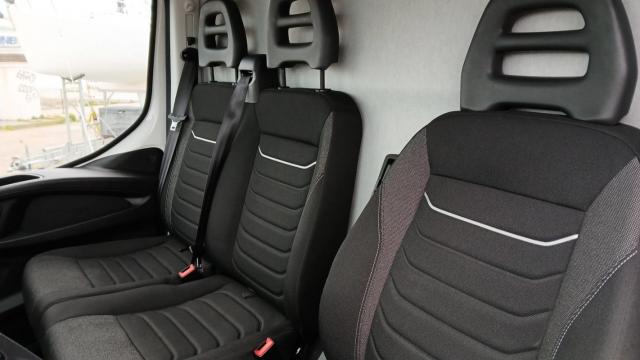 Iveco Daily image 2