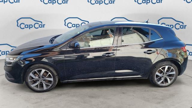 Renault Mégane image 5