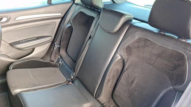 Renault Mégane image 2