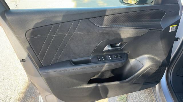 Opel Mokka image 5