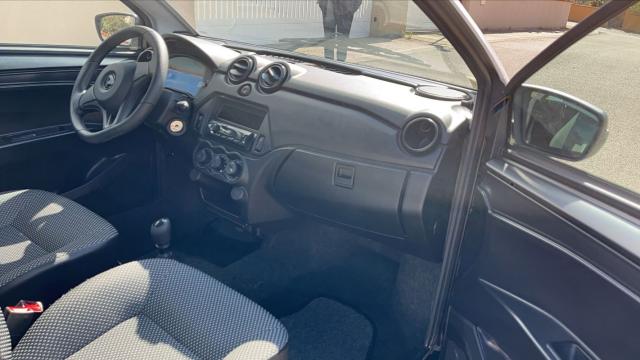 Aixam Minauto image 8