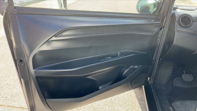 Aixam Minauto image 5