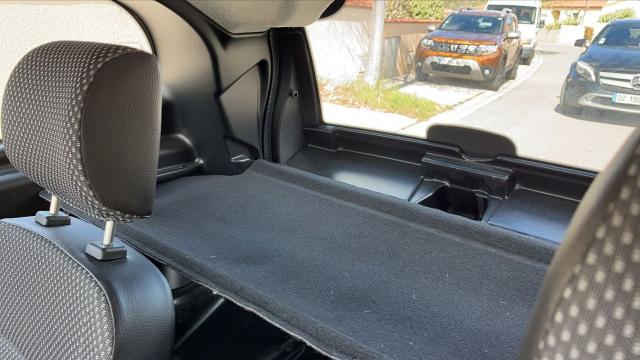 Aixam Minauto image 3