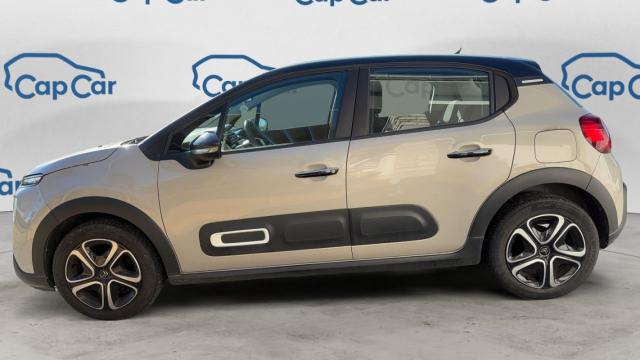 Citroen C3 image 6