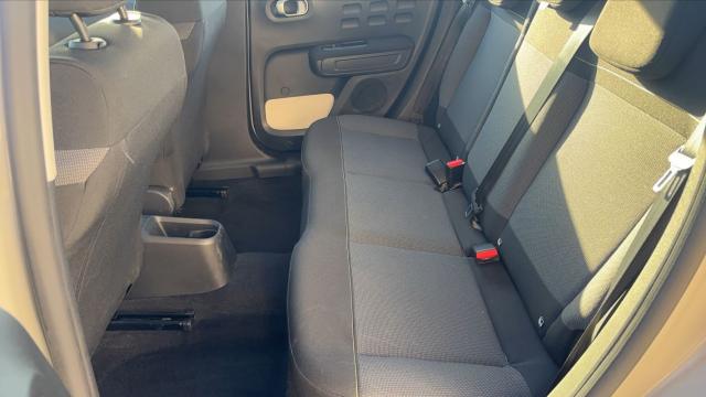 Citroen C3 image 2