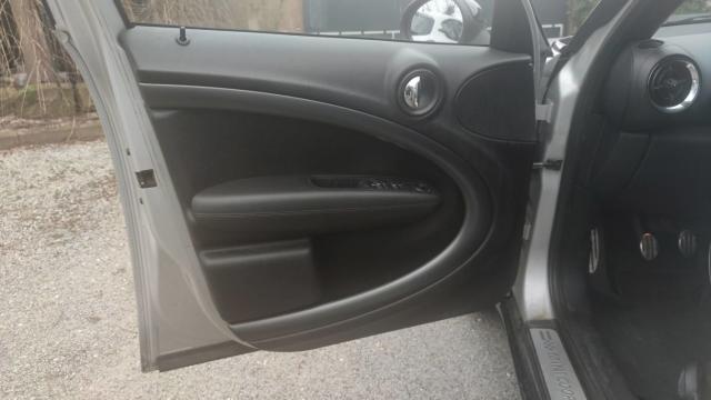 Mini Countryman image 5