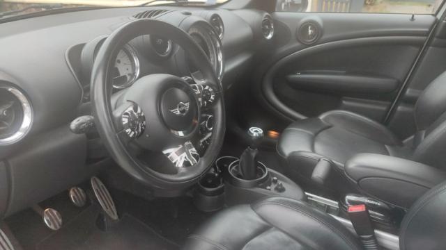 Mini Countryman image 2