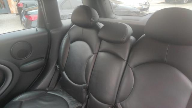 Mini Countryman image 1