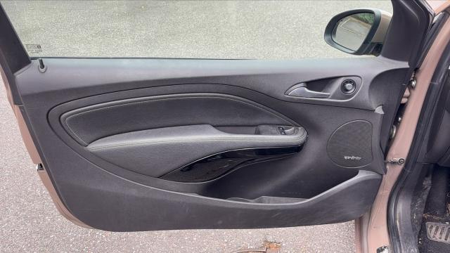 Opel Adam image 4