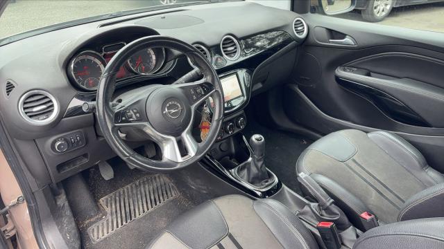 Opel Adam image 7